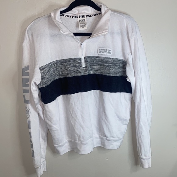 🦋5 PIECE MINOR DAMAGES BUNDLE! - Picture 5 of 16